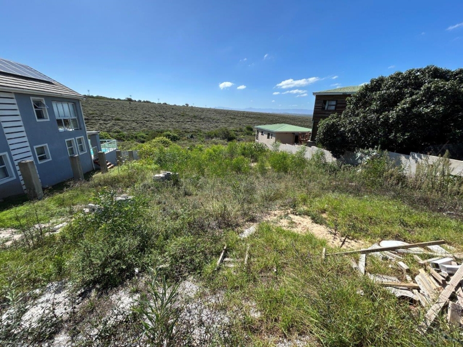 0 Bedroom Property for Sale in Wavecrest Eastern Cape